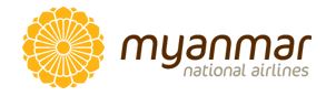 MNA logo 2